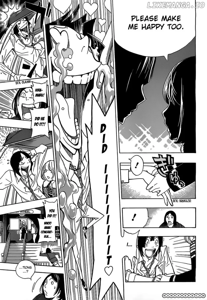 Baku Chapter 160 image 10_optimized